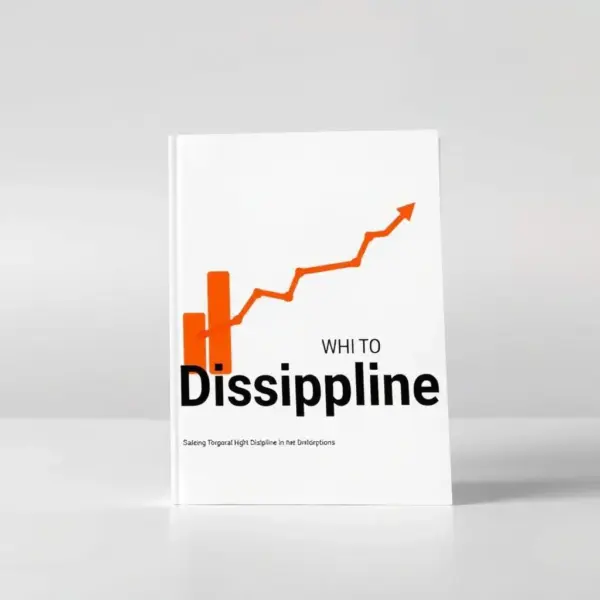 Scaling with Discipline