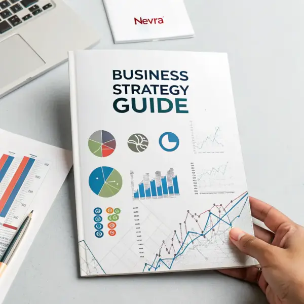 Designing Effective Operating Models by Alex Lee