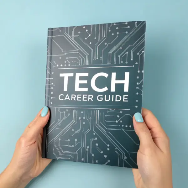 Technology Adoption Framework