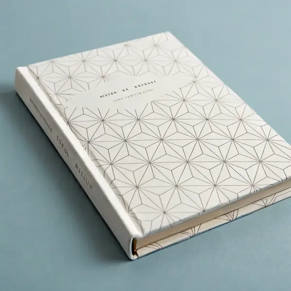 Implementing Operating Discipline