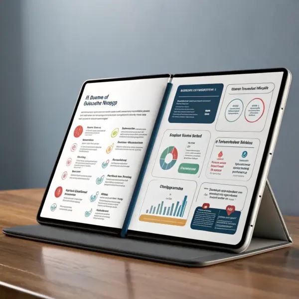 Scaling Playbook Template