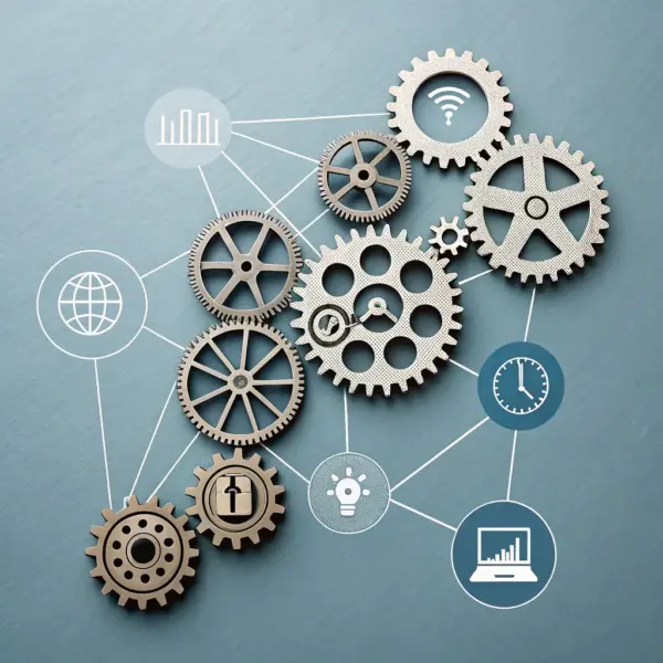 Automation Readiness Guide